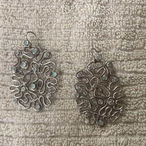 Julie Vos Earrings
